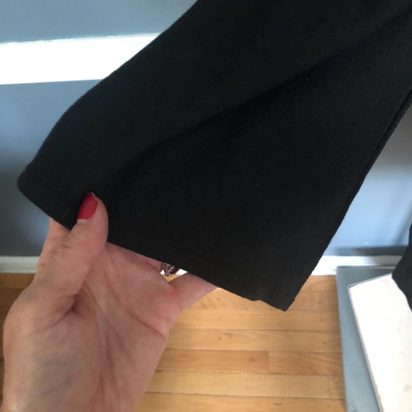 Dress by Diktons - Picture 4 of 8